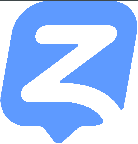 zack.online logo
